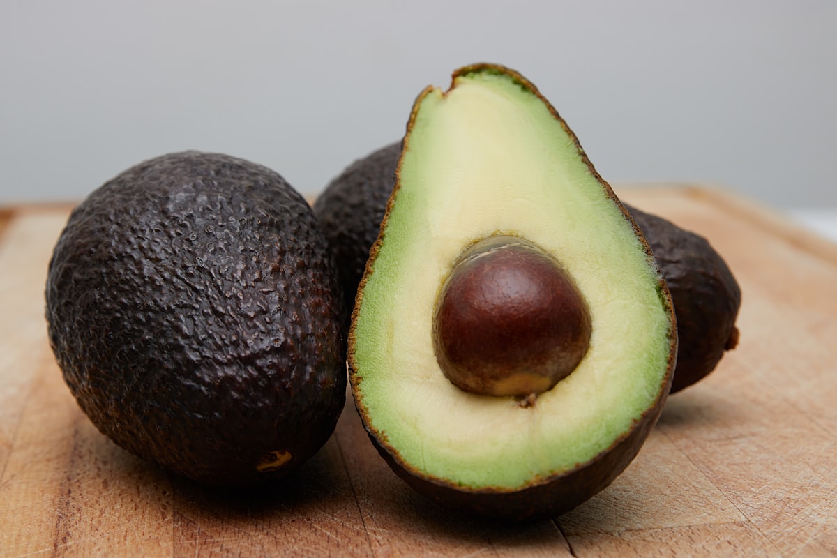 Frutta secca